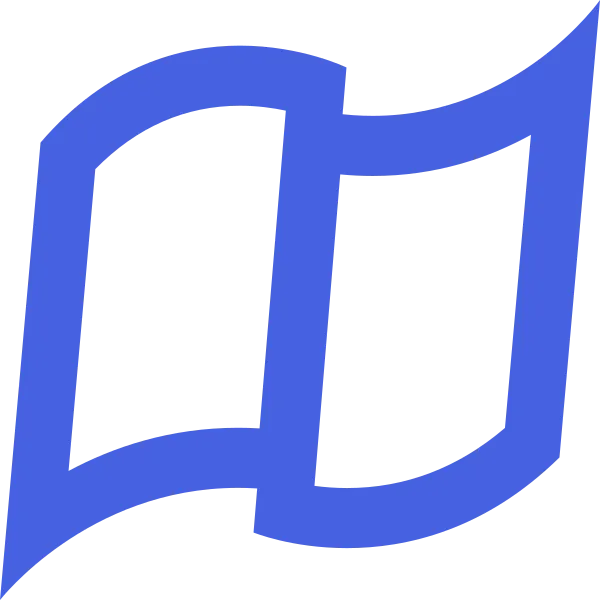 LitGrades icon