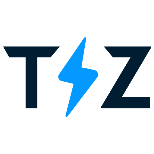 Locus Extension icon