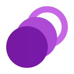Locus icon