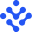 Luna icon
