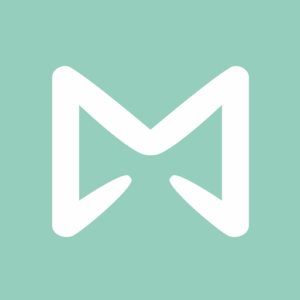 Mailbutler icon