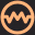 Maximus icon