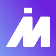 MindMap AI icon