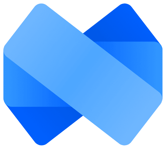 Mini Course Generator icon