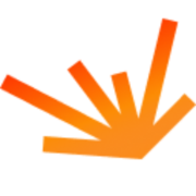 Modulify AI icon