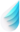 MonitUp icon