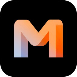 MyMemo icon