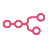 N8N icon