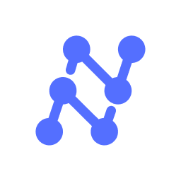 Nanonets icon