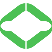 Nodes AI icon
