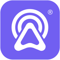 OneCliq icon