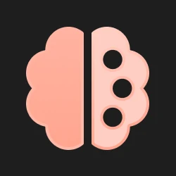 PaletteBrain icon