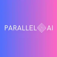 Parallel AI icon
