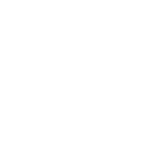Plus AI for Google Slides icon