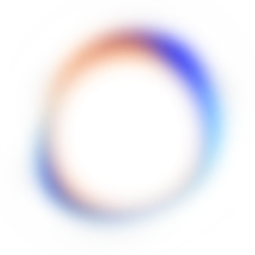 Pointer AI icon