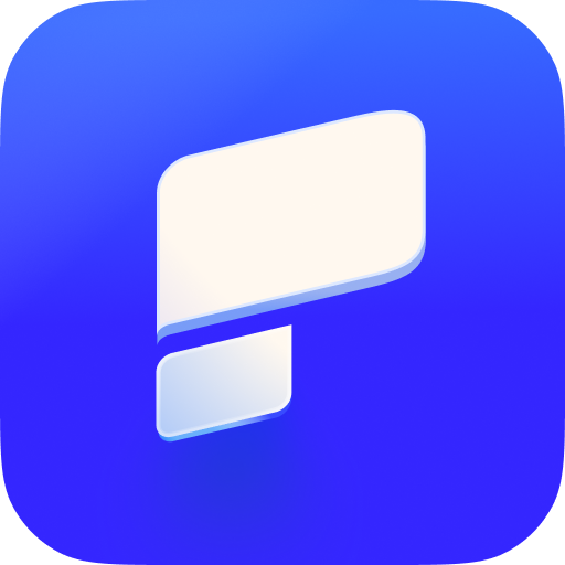 Presentations.ai icon