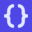 Promptitude.io icon