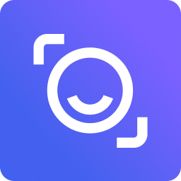 Read icon