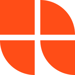 Retainr.io icon