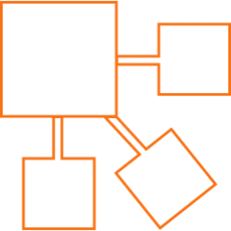 RetroTeam icon