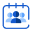 Runday icon