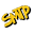 SellMeThisPen icon