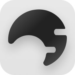 Shadow icon