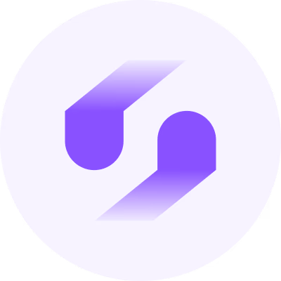 Sharly AI icon