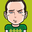 Sheldon icon