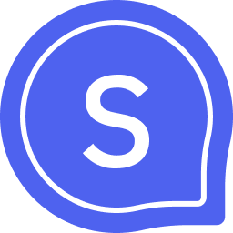 Shiken icon