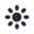 Simple Phones icon