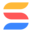 SmartSuite icon