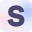 Spoke.ai icon