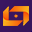 Storyblocker icon