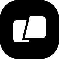 Subtitle Generator icon
