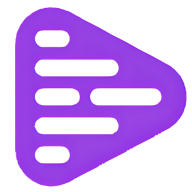Summari icon