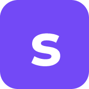 Super.AI icon
