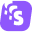SurfSky icon