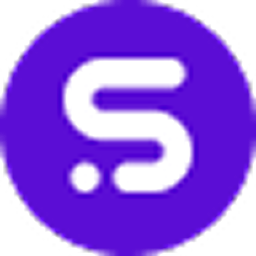 Synthflow AI icon