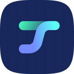 Tabula icon
