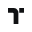 Tavrn icon