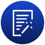 Teachermatic icon