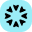 Team-GPT icon