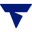 Tekst icon