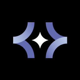 Theneo 2.0 icon