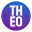 THEO icon