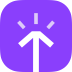 Timely icon
