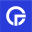 TimelyGrader icon