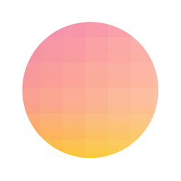 TimeTo icon