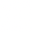 TMate icon